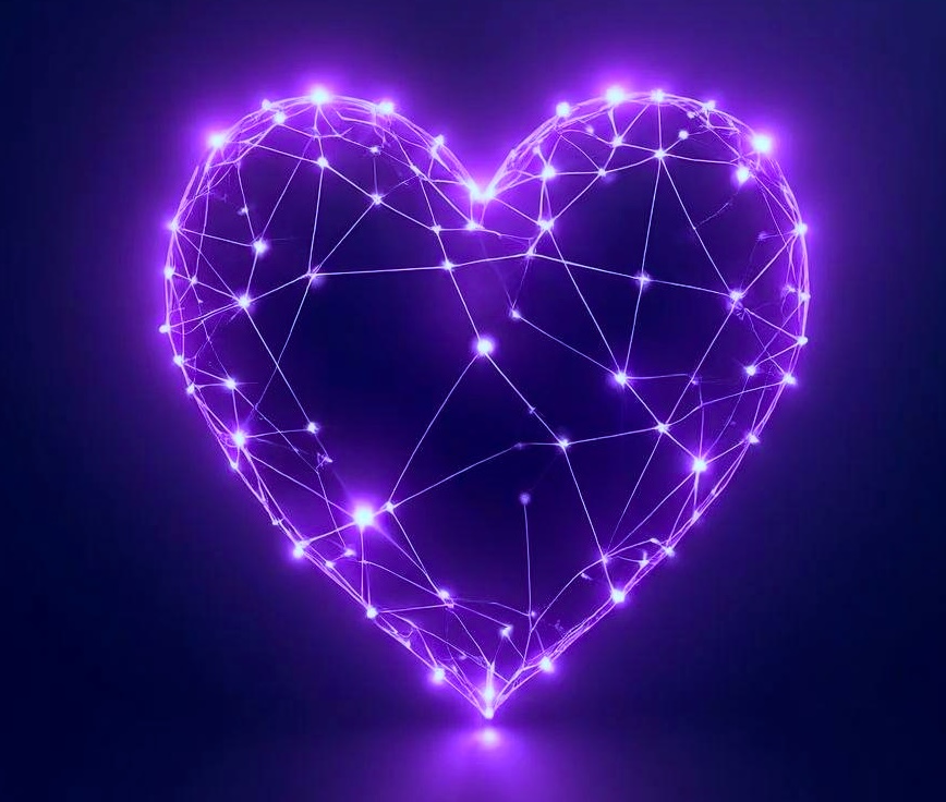 Harmony-HR product visual